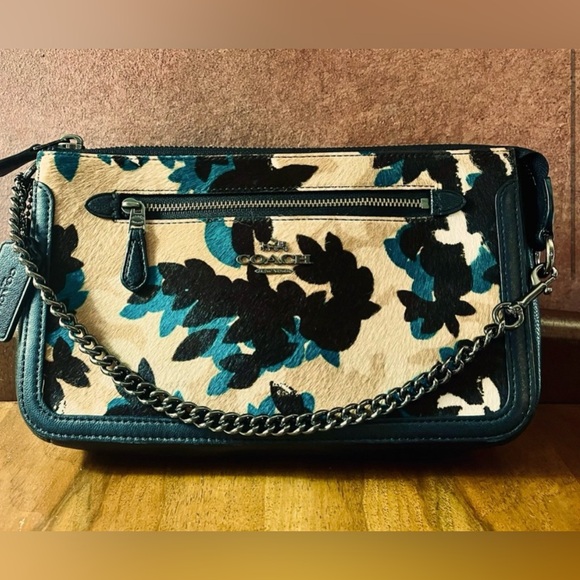 This is for Carly rose only - Picture 2 of 6